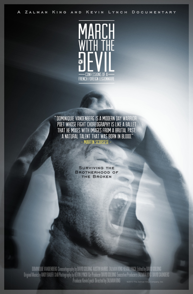 march-with-the-devil-poster1